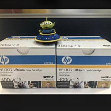 ￼全新歐洲outlet購買新秀麗貝殼箱迪士尼米老鼠限定版C-LITE 28吋 歷史價格詳細信息