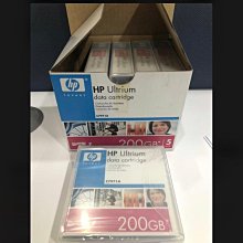 HP Ultrium 1760 SAS Ext Tape Drive 歷史價格詳細信息