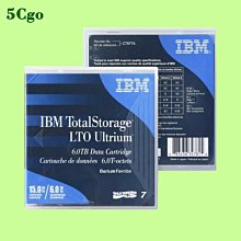 5Cgo【含稅】全新IBM/聯想45W2107 45W8687 2.5吋伺服器托架托盤Tray適用V3700 V3500 V5030 歷史價格詳細信息