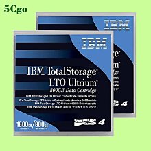 5Cgo【含稅】全新IBM/聯想45W2107 45W8687 2.5吋伺服器托架托盤Tray適用V3700 V3500 V5030 歷史價格詳細信息