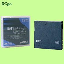 5Cgo【含稅】全新IBM/聯想45W2107 45W8687 2.5吋伺服器托架托盤Tray適用V3700 V3500 V5030 歷史價格詳細信息