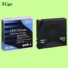 5Cgo【含稅】全新IBM/聯想45W2107 45W8687 2.5吋伺服器托架托盤Tray適用V3700 V3500 V5030 歷史價格詳細信息