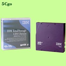 5Cgo【含稅】全新IBM/聯想45W2107 45W8687 2.5吋伺服器托架托盤Tray適用V3700 V3500 V5030 歷史價格詳細信息