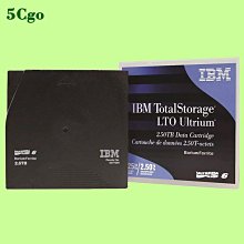5Cgo【含稅】全新IBM/聯想45W2107 45W8687 2.5吋伺服器托架托盤Tray適用V3700 V3500 V5030 歷史價格詳細信息