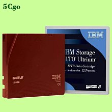 5Cgo【含稅】全新IBM/聯想45W2107 45W8687 2.5吋伺服器托架托盤Tray適用V3700 V3500 V5030 歷史價格詳細信息