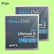 【DELL 戴爾】1TB移動固態硬碟組★14吋i5 2-in-1輕薄筆電 (Inspiron 14/14-7430-R1508STTW/ 歷史價格詳細信息