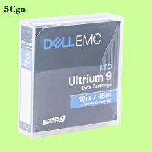 5Cgo【含稅】全新Dell/戴爾 0DXD9H 14代2.5吋伺服器托架Tray適用R940 R440 R540 R740XD R750等 歷史價格詳細信息