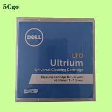 5Cgo【含稅】全新Dell/戴爾 0DXD9H 14代2.5吋伺服器托架Tray適用R940 R440 R540 R740XD R750等 歷史價格詳細信息