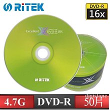 RiTEK錸德 X版 Blu-ray 6X BD-R 25G 藍光片 30片裝 (10布丁＊3) 歷史價格詳細信息