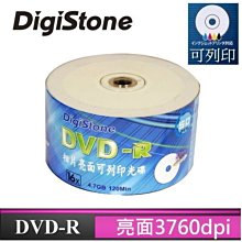 DigiStone 16片裝多功能雙層記憶卡收納盒(8SD+8TF)-銀X1P【不鏽鋼外殼】【雙層EVA設計】【防靜電EVA】 歷史價格詳細信息