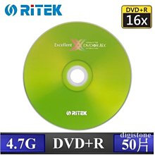RiTEK錸德 X版 Blu-ray 6X BD-R 25G 藍光片 30片裝 (10布丁＊3) 歷史價格詳細信息