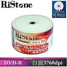 [出賣光碟] 單片裝 光碟收納盒 PP材質 超薄5mm 摔不破 每組50個宅配免運 歷史價格詳細信息