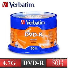 【鳳凰】【藍芽自拍桿】藍芽自拍棒 自拍三腳架 三角架自拍桿 自拍棒 自拍桿 自拍腳架 手機腳架藍牙自拍器 歷史價格詳細信息