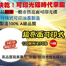 【Live168市集】POLYWELL 全罩式藍牙耳機 內建麥克風 Type-C充電 歷史價格詳細信息