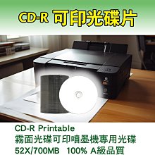 【Live168市集】POLYWELL 全罩式藍牙耳機 內建麥克風 Type-C充電 歷史價格詳細信息