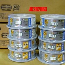 影像專用低溫55度熱裱沙雕膜紋理照片覆膜照片寫真海報保護膜 歷史價格詳細信息