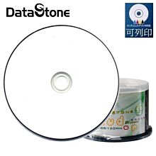 DataStone A+ 藍光 Blu-ray 4X BD-R DL 50GB 亮面相片滿版可印片X25片 歷史價格詳細信息