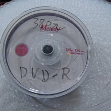 ...點子電腦-北投店...IBM◎ThinkPad X60,X60s◎筆電專用變壓器，19V 4.74A，990元 歷史價格詳細信息