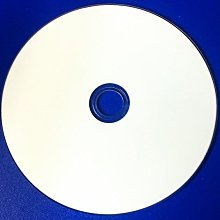 【亮面滿版可印片】台灣製造 A級 TRUSTEE printable CD-R 52X可列印式空白燒錄片 50片 歷史價格詳細信息