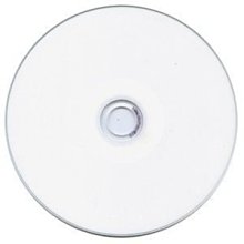 【600片宅配免運】臺灣製造A級霧面可列印式CD-R 52X 700MB 空白光碟燒錄片 600片 歷史價格詳細信息