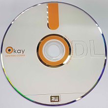 @阿媽的店@ R廠代工A級片Plexdisc CD-R 52X 700MB 白金片50片彩膜裝230元 600片免運 歷史價格詳細信息