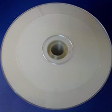 【亮面滿版可印片】台灣製造 A級 TRUSTEE printable CD-R 52X可列印式空白燒錄片 50片 歷史價格詳細信息