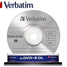 Verbatim 威寶 AZO 銀雀版 16X DVD-R 4.7GB 燒錄片 50片 歷史價格詳細信息
