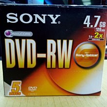 全新DVD空白光碟 50入 歷史價格詳細信息
