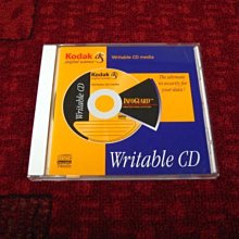 【DS】錄音筆專業取證迷你防隱形學生微型高清遠距降噪錄音器商務會議高清錄音dy 歷史價格詳細信息