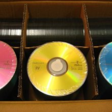 早期機種專用 快譯通CF卡     90合1  IC卡  (17) 歷史價格詳細信息