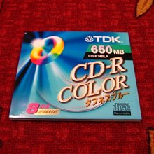 TDK 超硬 抗UV 30min 8CM 1.4GB -個人珍藏品DVD-R(單片盒裝未拆封) 歷史價格詳細信息