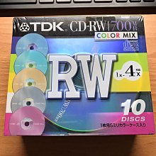 全新原裝日本化工 黑金剛電容35V82UF 6*15MM 高頻長壽命 歷史價格詳細信息
