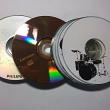 天堂集團《嬰兒純棉包布 新生嬰兒襁褓 懶人包巾 睡袋 浣熊和貓頭鷹》awaddlemewt1 歷史價格詳細信息