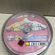 大耳狗 x Dolly Mix 皮質硬殼眼鏡盒附拭鏡布 (哥德風) 歷史價格詳細信息