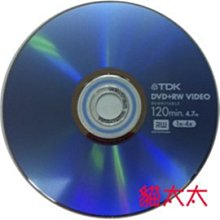 TDK DVD-R 日本製 9片 歷史價格詳細信息