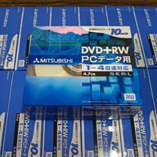 最頂級三菱 MITSUBISHI CD-RW，外銷日本標準版，5片原裝特價 歷史價格詳細信息