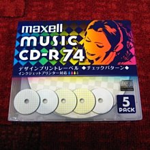 太陽誘電25周年紀念限定版，That's 25th 48X CD-R，黃金版面，銀合金反射膜，紀念CD-R最具收藏價值 歷史價格詳細信息