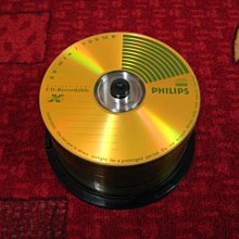 長期50kg75kg料鬥式塑料乾燥機粉碎攪拌烘乾機立式塑料顆粒幹 歷史價格詳細信息