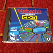 太陽誘電25周年紀念限定版，That's 25th 48X CD-R，黃金版面，銀合金反射膜，紀念CD-R最具收藏價值 歷史價格詳細信息