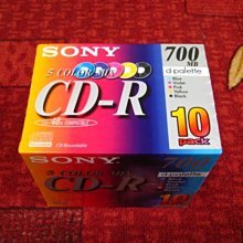 太陽誘電25周年紀念限定版，That's 25th 48X CD-R，黃金版面，銀合金反射膜，紀念CD-R最具收藏價值 歷史價格詳細信息
