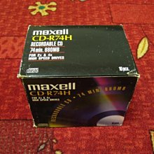 日本 三井製糖 三溫糖/上白糖/細砂糖/中雙糖 (1KG) 烘焙聖品 日本銷售No.1  現貨 蝦皮直送 歷史價格詳細信息