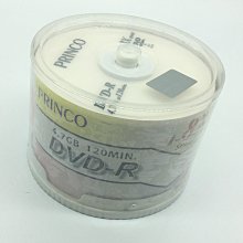 樂釣 滿額免運 - 好禮3選1 幻魂 蝦竿 4/5/6 歷史價格詳細信息