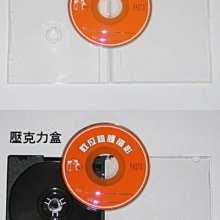 ﹝光碟印刷﹞8cm 8公分 CD-R 數位證照光碟片 1000片 - 免運費 歷史價格詳細信息