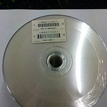 台灣大廠《50支送7-11禮券200元》LED T5 層板燈 1呎 2呎 支架燈(含串接線固定夾)燈管燈泡 歷史價格詳細信息