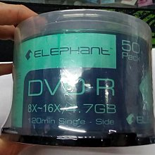 【日象】高效能恆溫吹風機 1400W 溫度微調 AC馬達 符合人體工學 低電磁波 風力強 附集風吹嘴 ZOD-1155 歷史價格詳細信息