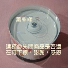 【怡紅】A+研究所五檔尼卡路飛海賊王GK限量雕像手辦模型 歷史價格詳細信息