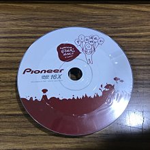 50元DVD區~戀愛對決 歷史價格詳細信息