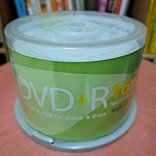 全球第一TP-Link Archer T2U Plus 650Mbps HD AC雙頻wifi網路USB無線網卡 歷史價格詳細信息