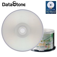 DataStone A+ 藍光 Blu-ray 4X BD-R DL 50GB 亮面相片滿版可印片X25片 歷史價格詳細信息