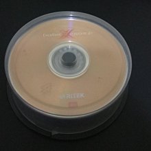 Ritek錸德 8X DVD+ RDL 8.5GB 30片 + 三菱雙頭筆一支 歷史價格詳細信息